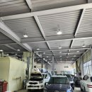 대흥모터스 이미지