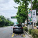 오토아우라 대구 이미지