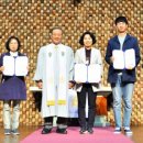 호산나 - 이천시 정면출입구 | 호산나