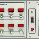 삼성의료가스 이미지