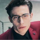 코코안경 이미지