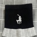 사계절, 몽 이미지