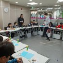 서구영어도서관 이미지