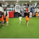 시온태권도장 이미지