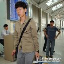 카티젠 - 양주시 옥정로10나길 54 | 꿈이 벌써 이루어진 것처럼 자신감을 가지고 행동하세요
