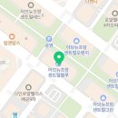 그믐달셀프스튜디오시흥배곧점 이미지