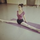 바른선필라테스 이미지