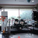 꿈에365모텔 이미지