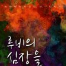 신다
