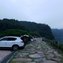 단양생태체육공원 2 이미지