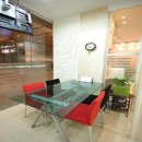 헵시바치과의원 이미지