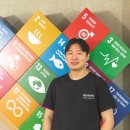 (사)한국생활자원재활용협회 이미지