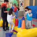 (주)현대안전 이미지