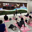 바른자세척추운동(SNPE) 이미지