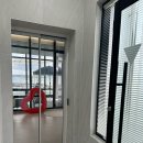 아이러브여남 이미지