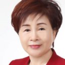 완월동148 이미지