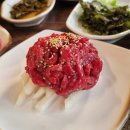 가족모임 추천 산청 한우 암소 맛집, 단성갈비 솔직 후기