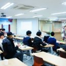 중국어코칭연구소 이미지