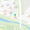 서민칼국수닭갈비 이미지