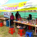 포항시문화예술회관 이미지