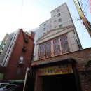 성신모텔 이미지