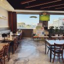 가보자 양주 이미지