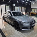 고압스팀손세차장 이미지