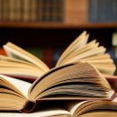 엘스타의원 이미지