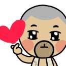 영희네 민박 이미지