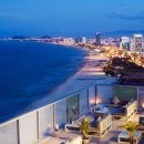 스위트호텔(Sweet Hotel) 이미지