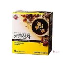 오뚜기문구 쇼핑하우