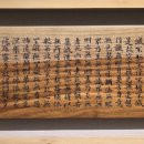 문화예술회관2 이미지