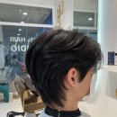 헤어101 네이버블로그