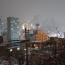 삼선교교차로 네이버블로그