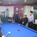 영일당구장 이미지