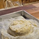 이글목장 이미지