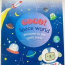 대건유치원 이미지