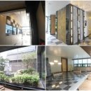 엠스테이 이미지