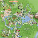 킹덤랜드5 | 디즈니월드 애니멀킹덤 후기, 아바타부터 사파리까지 하루 동선 추천