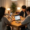 라방 | 28기 라방 요약 나솔 28기 라방 후기