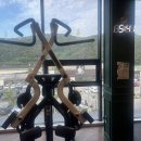 더리얼휘트니스 이미지