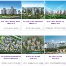 스테이노은 이미지