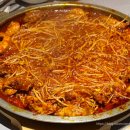 정평역 4번출구 이미지