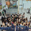 선일자원 이미지