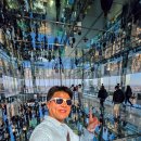 가-12 | 11월 12월 미국 여행 뉴욕 가볼만한곳 픽패스 후기