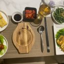 마현3 1소교량 | [베트남 달랏 숙소] 멀펄 달랏 호텔