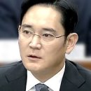 삼성1-254 이미지