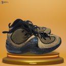 미래 명품세탁 이미지