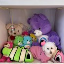 바르개맛있개 이미지