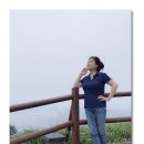 성산어촌계해녀의집